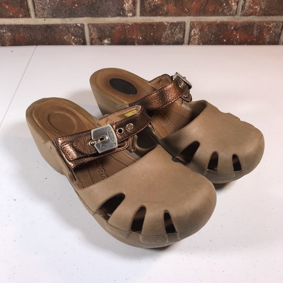 feel crazy good shoes